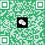 北京晨洋科技有限公司